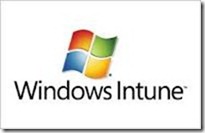 windowsintune